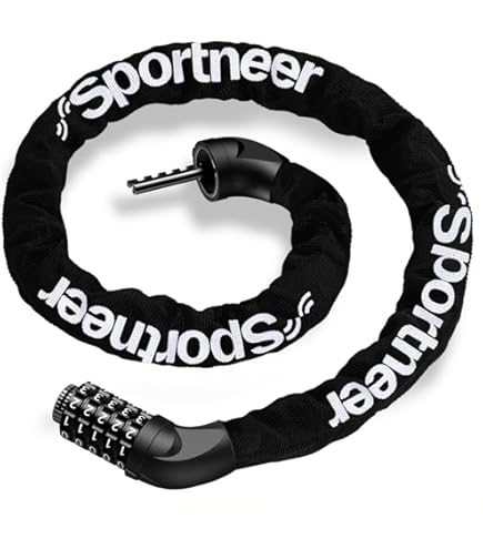 Amazon | マウンテンバイク、26インチファットタイヤハードテイル